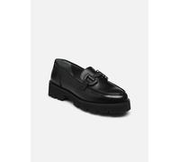 Mocassins JB Martin FRIVOLE pour Femme 38 Noir