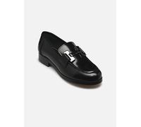 Mocassins JB Martin KAMI pour Femme 38 Noir