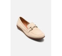 Mocassins Josef Seibel Fenja 34 pour 41 Beige