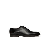 Mocassins Kenwood - Noir