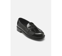Mocassins Kleman DALIOR 2 MR pour Femme 39 Vert