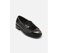 Mocassins Kleman DALIOR 2 MR pour Femme 41 Gris