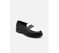 Mocassins Kleman DALIOR 2 pour Femme 36 Noir