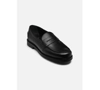 Mocassins Kleman ESCALE pour 43 Noir
