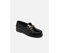 Mocassins Kurt Geiger CHELSEA LOAFER pour Femme 41 Noir