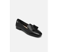 Mocassins Les Tropéziennes par M Belarbi FANTOME pour Femme 41 Noir