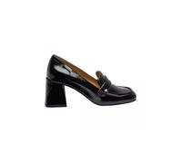 Mocassins Les Tropéziennes par M. Belarbi Mocassins Les Tropéziennes par M. Belarbi DEMYOS Noir 36