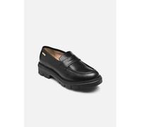 Mocassins Les Tropéziennes par M Belarbi ZABAN pour Femme 41 Noir