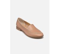 Mocassins Lloyd BEA pour Femme 37 Beige