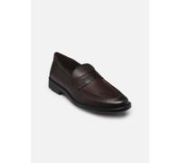 Mocassins Lloyd Core 240 pour Homme 43 Marron