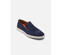 Mocassins Lloyd HUNTER pour Homme 45 Bleu