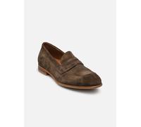 Mocassins Lloyd PORTER pour Homme 42 Marron