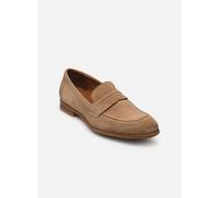 Mocassins Lloyd PORTER pour Homme 44 Beige