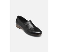 Mocassins Lloyd Rovia 240 pour Femme 37 Noir