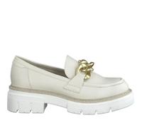 Mocassins Marco Tozzi 2-24705-20 405 Beige Chaussures Femme 39