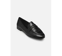 MARCO TOZZI Damen 2-24245-45 Slipper, Black, 39 EU