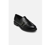 Mocassins Marco Tozzi 24300-45 pour Femme 42 Noir