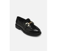 Mocassins Marco Tozzi 24307-45 pour Femme 37 Noir