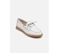 Mocassins Marco Tozzi 24610-46 pour Femme 37 Blanc