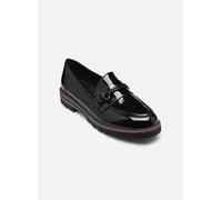 Mocassins Marco Tozzi 24704-41 pour Femme 36 Noir