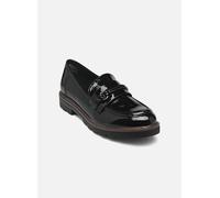 Mocassins Marco Tozzi 24704-41 pour Femme 40 Noir