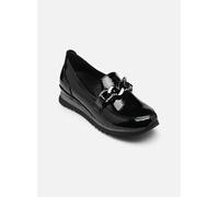 Mocassins Marco Tozzi 24720-44 pour 37 Noir