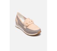 Mocassins Marco Tozzi 24720-44 pour Femme 40 Rose