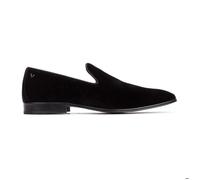 Mocassins Martinelli Barton 40