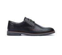 Mocassins Martinelli Douglas Noir 43