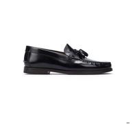Mocassins Martinelli Forthill 40