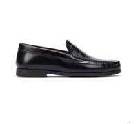 Mocassins Martinelli Forthill 45