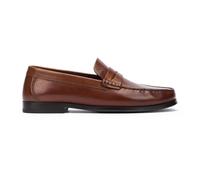 Mocassins Martinelli Forthill Marron 40