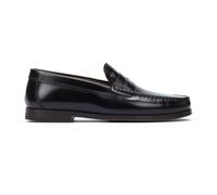 Mocassins Martinelli Forthill Noir 43