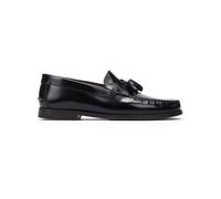 Mocassins Martinelli Forthill Noir 44
