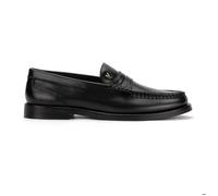 Mocassins Martinelli Pacific 41