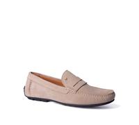 Mocassins Martinelli Pacific Rose 44