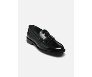 Mocassins Marvin&Co Luxe Varene Cousu Blake pour 41 Noir