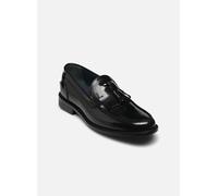Mocassins Marvin&Co Luxe Varene Cousu Blake pour 44 Noir