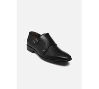 Mocassins Marvin&Co Vicomte pour Homme 44 Noir