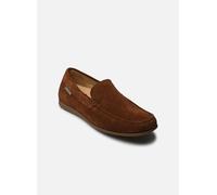 Mocassins Mephisto Algoras pour 40 Marron