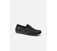 Mocassins Mephisto Algoras pour Homme 41 Bleu