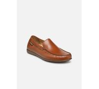 Mocassins Mephisto Algoras pour Homme 41 Marron