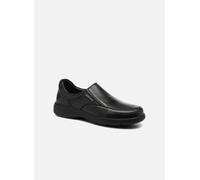 Mocassins Mephisto Davy Pour Homme