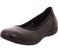 Mocassins Mephisto EUR 41
