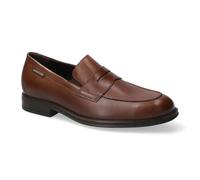 Mocassins Mephisto Kurtis Marron 41,5