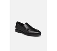 Mocassins Mephisto KURTIS pour Homme 44 Noir
