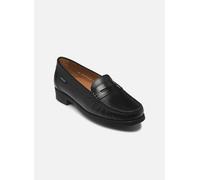 Mocassins Mephisto NEDA pour Femme 38 Noir