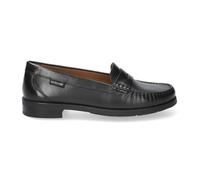 Mocassins Mephisto Neda Pour Femme