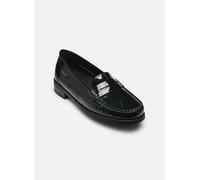 Mocassins Mephisto NEDA pour Femme 42 Vert