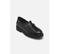 Mocassins Mephisto SALVIA pour Femme 37 Noir